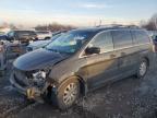 Hillsborough, NJ에서 판매 중인 2010 Honda Odyssey Exl - Front End