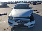 Grand Prairie, TX에서 판매 중인 2016 Mercedes-Benz E 350 - Front End