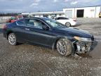 2014 Honda Accord Exl продається в Lumberton, NC - Front End