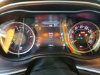 2021 Dodge Challenger Sxt for Sale in Eight Mile, AL - Front End