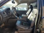 2012 Chevrolet Tahoe K1500 Lt na sprzedaż w Harleyville, SC - Front End