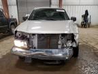 2005 Chevrolet Colorado  за продажба в Lansing, MI - Front End
