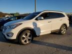 2013 Hyundai Santa Fe Gls იყიდება Lebanon-ში, TN - Side