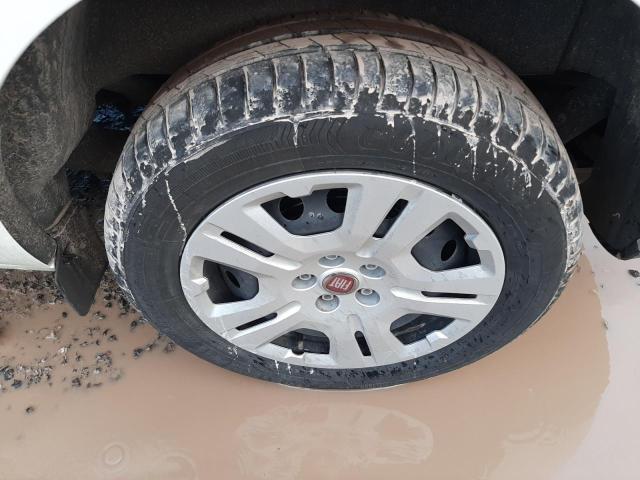 2023 FIAT DOBLO 16V TECNICO MULTIJE 