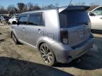 2012 Toyota Scion Xb  продається в Spartanburg, SC - Minor Dent/Scratches