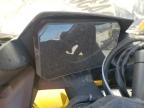 2024 SUZUKI GSX800 F for sale at Copart KS - WICHITA