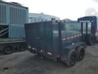 2024 Ampi Trailer for Sale in Miami, FL - Normal Wear