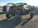 2024 Polaris Rzr Pro R Ultimate იყიდება Helena-ში, MT - Front End