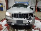 2013 Jeep Grand Cherokee Laredo na sprzedaż w Angola, NY - Front End