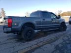 2021 Ford F250 Super Duty zu verkaufen in Rogersville, MO - Front End