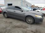 2010 Toyota Camry Base на продаже в North Las Vegas, NV - Front End