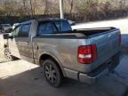 2006 Lincoln Mark Lt  на продаже в Hueytown, AL - Front End