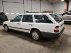 1987 Mercedes-Benz 300 Tdt for Sale in Center Rutland, VT - Water/Flood