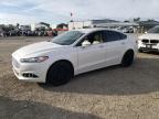 2013 Ford Fusion Se for Sale in San Diego, CA - Minor Dent/Scratches