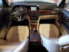 2013 Mercedes-Benz Glk 350 продається в Eldridge, IA - Front End