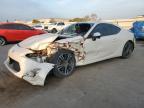 2014 TOYOTA SCION FR-S  for sale at Copart CA - BAKERSFIELD