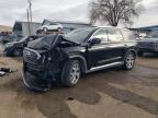 Albuquerque, NM에서 판매 중인 2021 Hyundai Palisade Sel - Front End