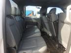 2015 Ford F450 Super Duty იყიდება West Palm Beach-ში, FL - Side