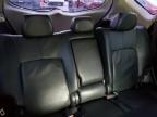 2010 Nissan Murano S продається в Lexington, KY - Normal Wear