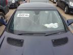 2010 MERCEDES BENZ SLK 200 KO for sale at Copart NEWBURY