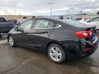 Littleton, CO에서 판매 중인 2016 Chevrolet Cruze Lt - Front End