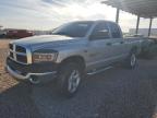 2006 Dodge Ram 1500 St na sprzedaż w Phoenix, AZ - Side