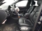 2023 Porsche Macan Base للبيع في Indianapolis، IN - Front End