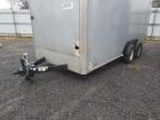 Mocksville, NC에서 판매 중인 2020 Car Trailer - Front End