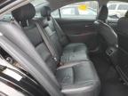 2008 Lexus Es 350 en Venta en Waldorf, MD - Front End