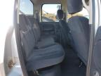 2003 Dodge Ram 2500 St for Sale in Cahokia Heights, IL - Front End