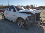 2014 Ram 1500 Sport for Sale in Memphis, TN - All Over