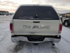 2016 Ram 1500 Longhorn na sprzedaż w Appleton, WI - Rear End