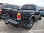 2003 Toyota Tundra Access Cab Limited продається в Littleton, CO - Front End