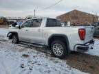 2019 Gmc Sierra K1500 Slt zu verkaufen in Rapid City, SD - Front End