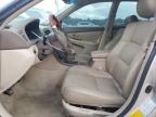 Harleyville, SC에서 판매 중인 2001 Lexus Es 300 - Front End