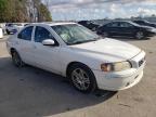 2007 Volvo S60 2.5T de vânzare în Dunn, NC - All Over