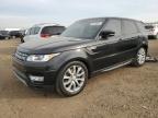2015 Land Rover Range Rover Sport Hse for Sale in Elgin, IL - Rear End