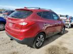 2015 Hyundai Tucson Limited for Sale in Tucson, AZ - Front End