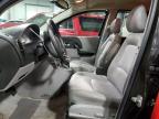 2004 Saturn Vue  на продаже в Ham Lake, MN - Side