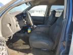 2003 Dodge Durango Sport na sprzedaż w Lumberton, NC - Mechanical