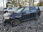 2008 Land Rover Lr2 Hse de vânzare în Windsor, NJ - Front End