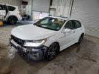 2016 Honda Accord Touring للبيع في New Orleans، LA - Front End