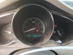 2010 Chevrolet Malibu 2Lt zu verkaufen in Madisonville, TN - All Over