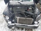 2010 Chevrolet Hhr Lt de vânzare în Duryea, PA - Front End