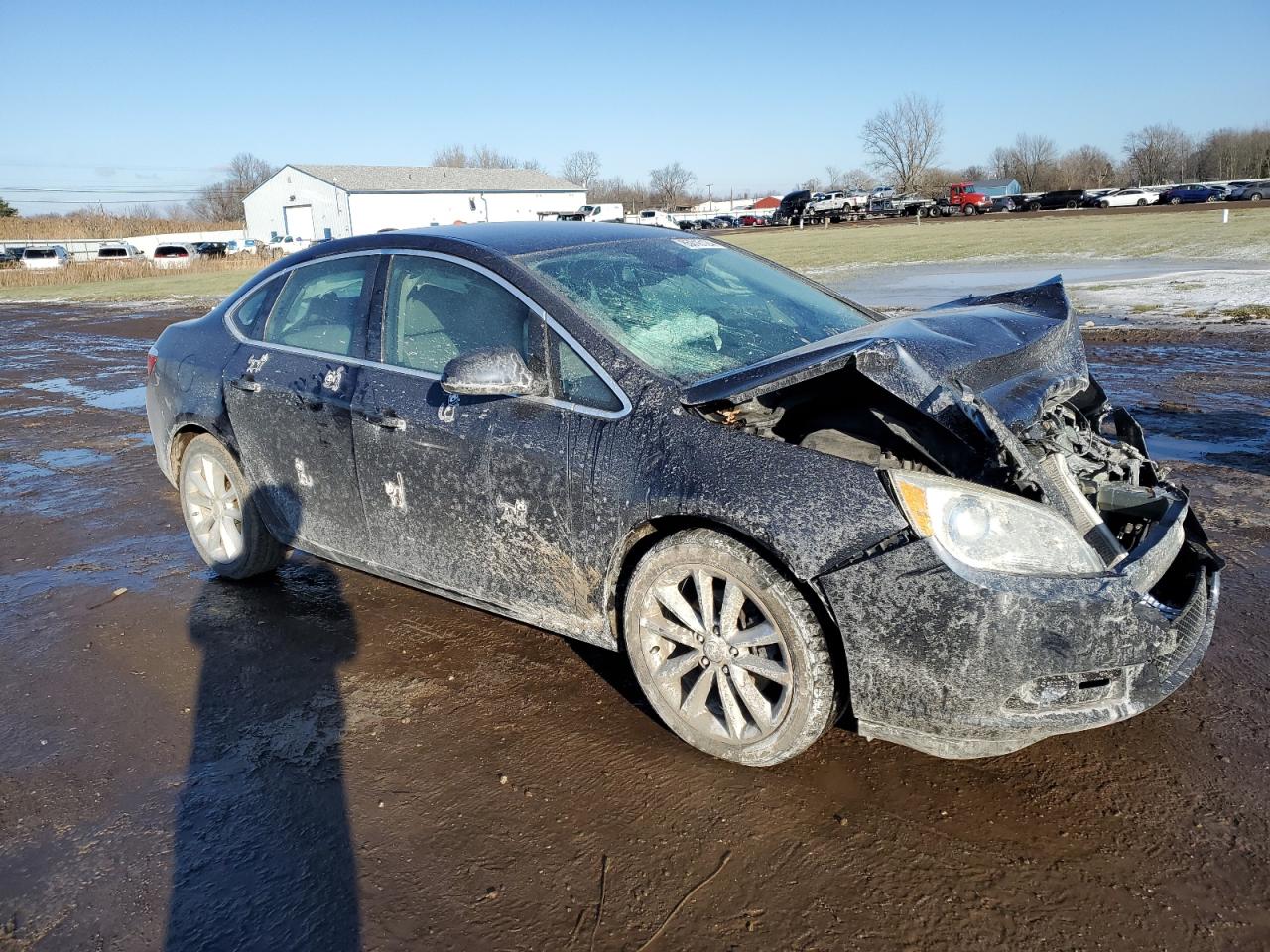 VIN 1G4PR5SK0G4114143 2016 BUICK VERANO no.4