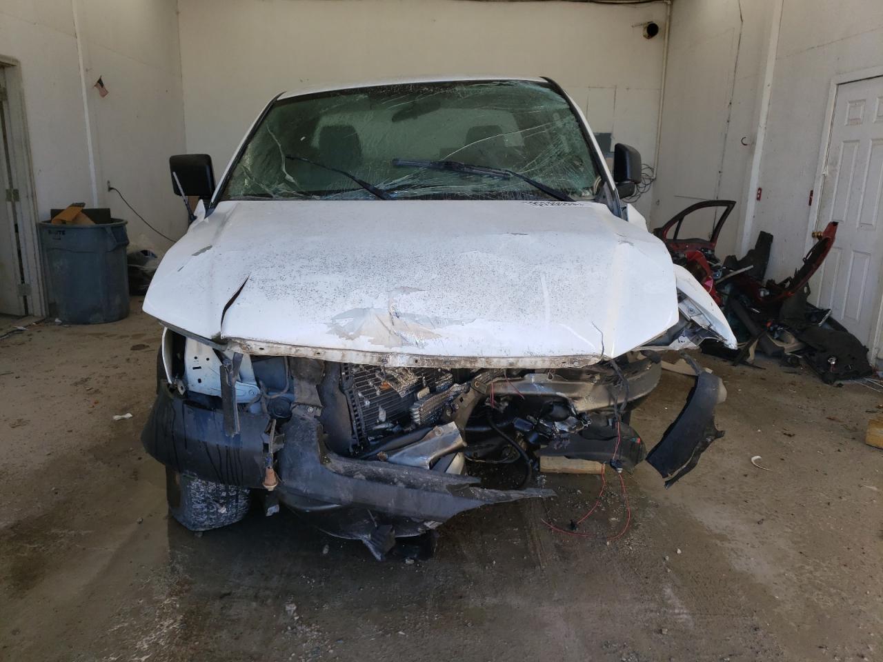 2005 Ford F-150 - Image 5