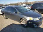 2013 Toyota Camry L for Sale in Baltimore, MD - All Over