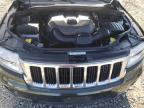 2011 Jeep Grand Cherokee Laredo на продаже в Windsor, NJ - Rear End