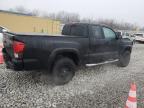 2019 Toyota Tacoma Access Cab продається в Barberton, OH - Front End