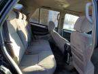 2003 Toyota 4Runner Sr5 за продажба в North Las Vegas, NV - Side